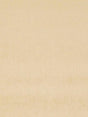 Scalamandre Glamour Velvet Elm Fabric