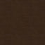 Kravet SMART 34959 6 Upholstery Fabric