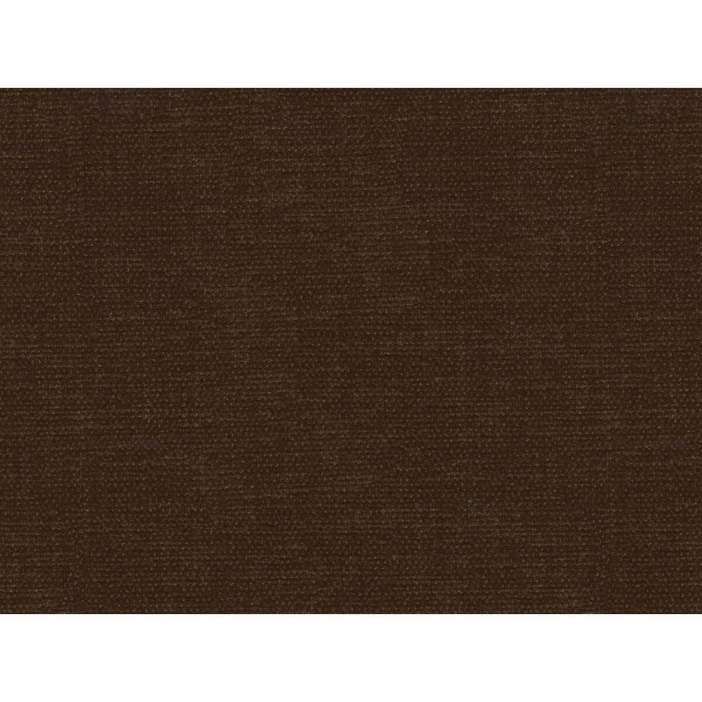 Kravet KRAVET SMART 34959-6 Fabric