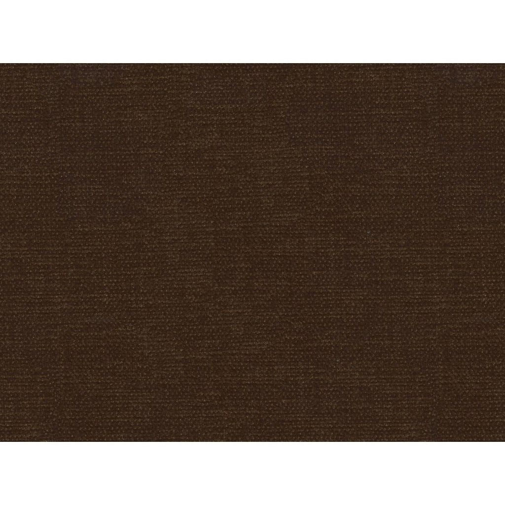 Kravet 34959 6 Fabric