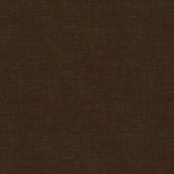 Kravet SMART 34959 6 Upholstery Fabric