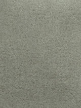 Scalamandre Majestic Mohair Dove Fabric