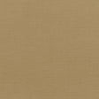 Kravet SMART 34959 616 Upholstery Fabric