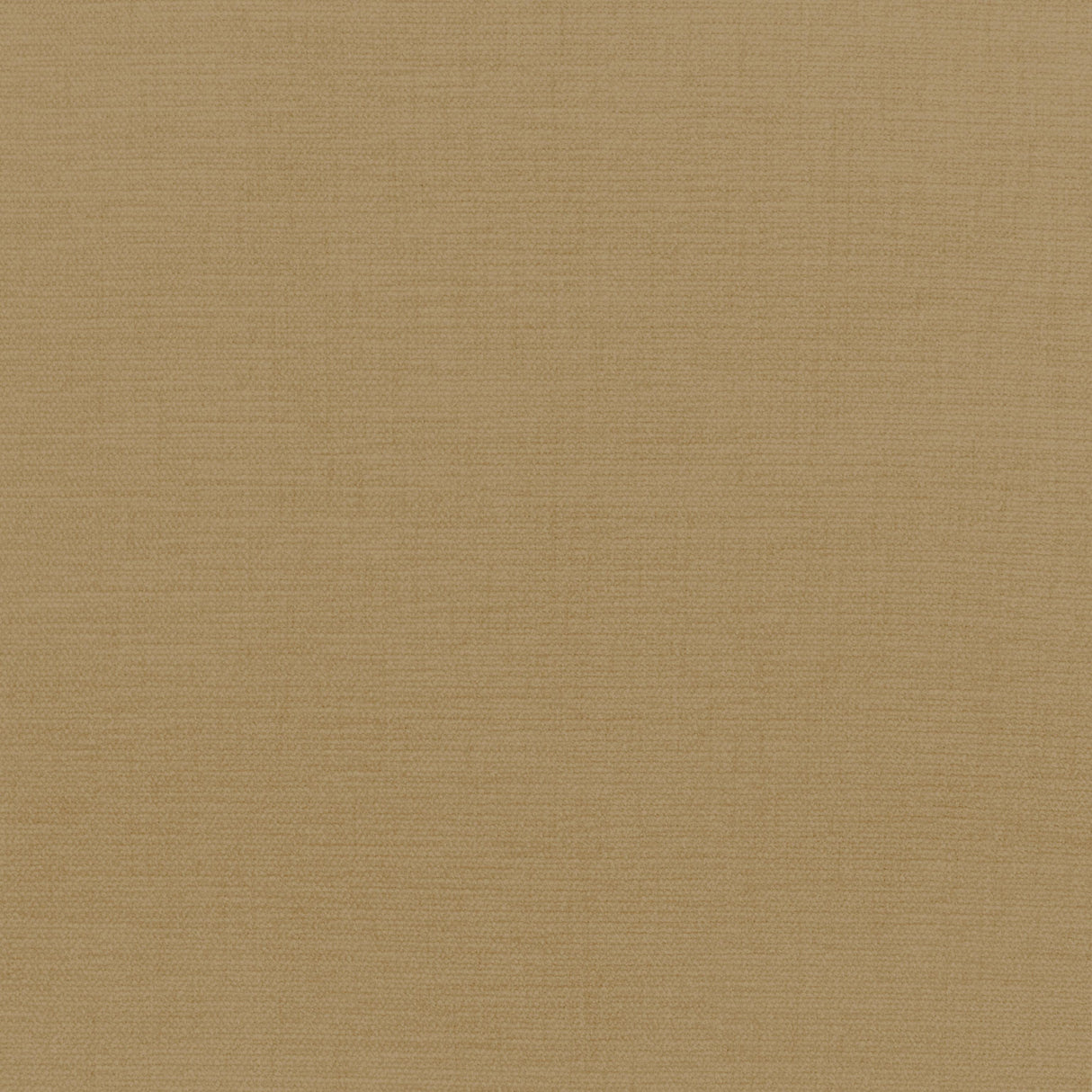 Kravet SMART 34959 616 Upholstery Fabric