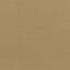 Kravet SMART 34959 616 Upholstery Fabric