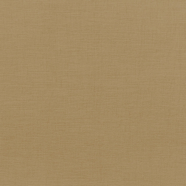 Kravet SMART 34959 616 Upholstery Fabric