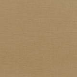 Kravet SMART 34959 616 Upholstery Fabric