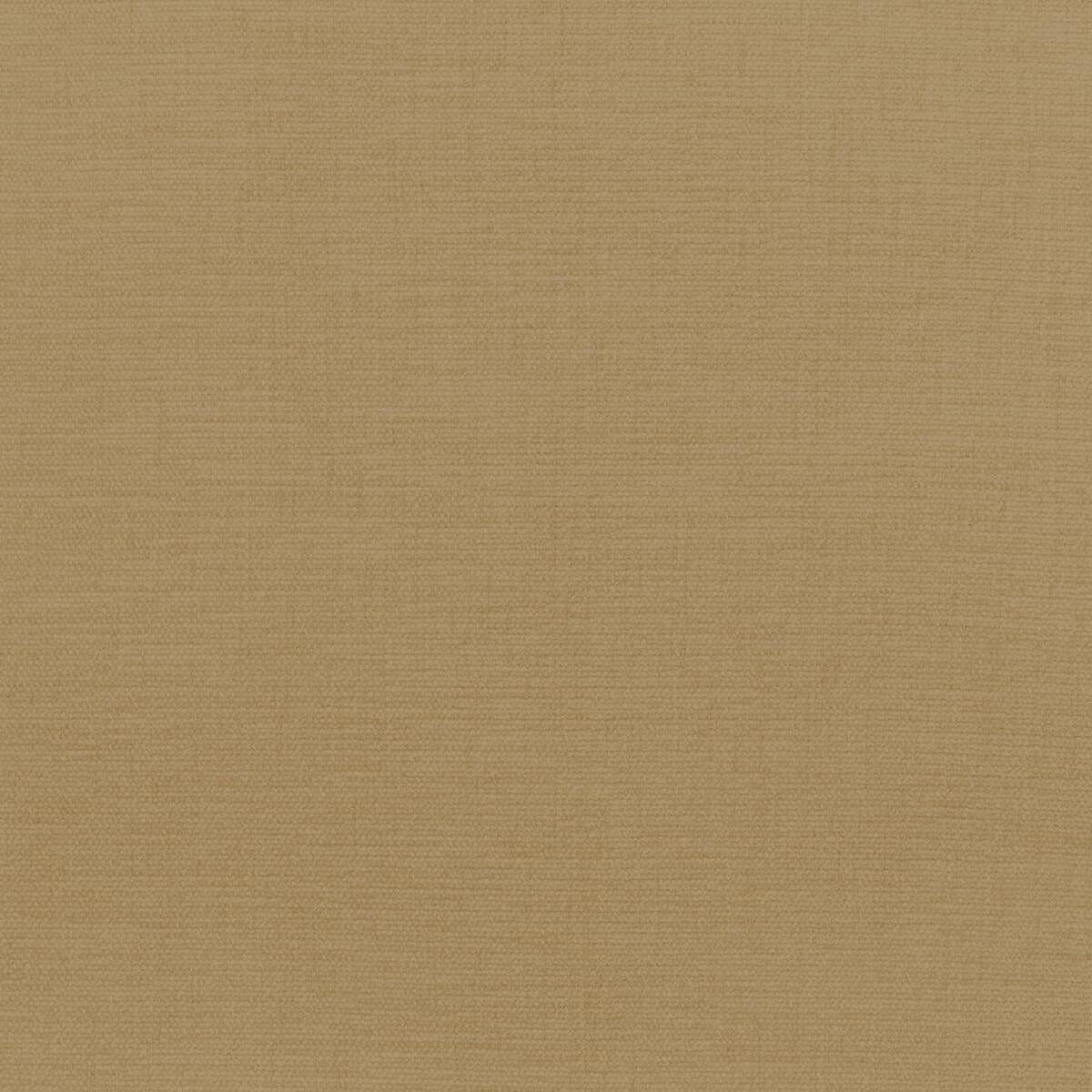 Kravet 34959 616 Fabric