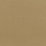 Kravet 34959 616 Fabric