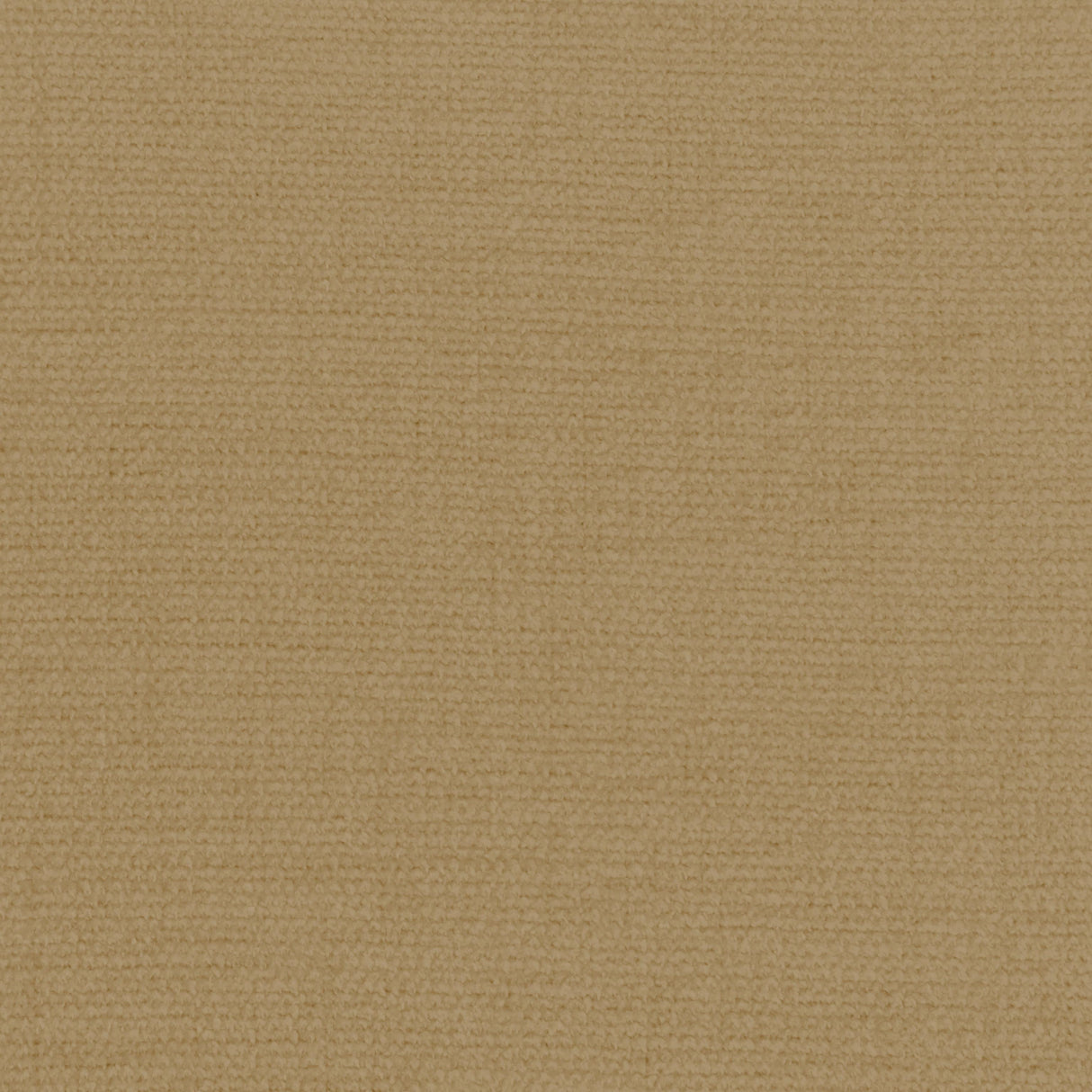 Kravet SMART 34959 616 Upholstery Fabric