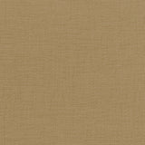 Kravet SMART 34959 616 Upholstery Fabric