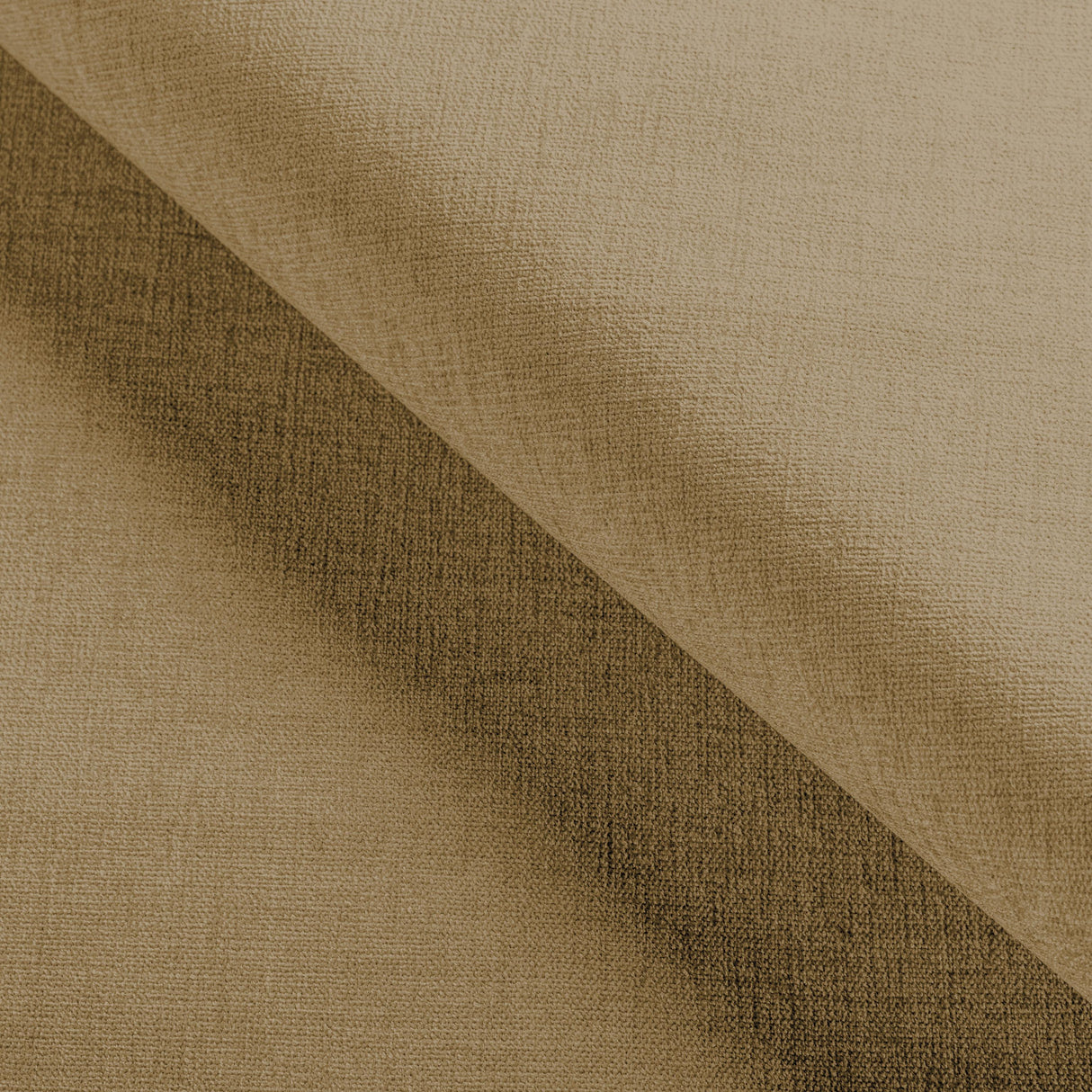 Kravet SMART 34959 616 Upholstery Fabric