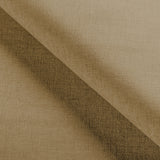 Kravet SMART 34959 616 Upholstery Fabric