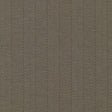 Kasmir Pendleton Twill Coffee Bean Fabric