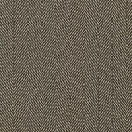 Kasmir Pendleton Twill Coffee Bean Fabric