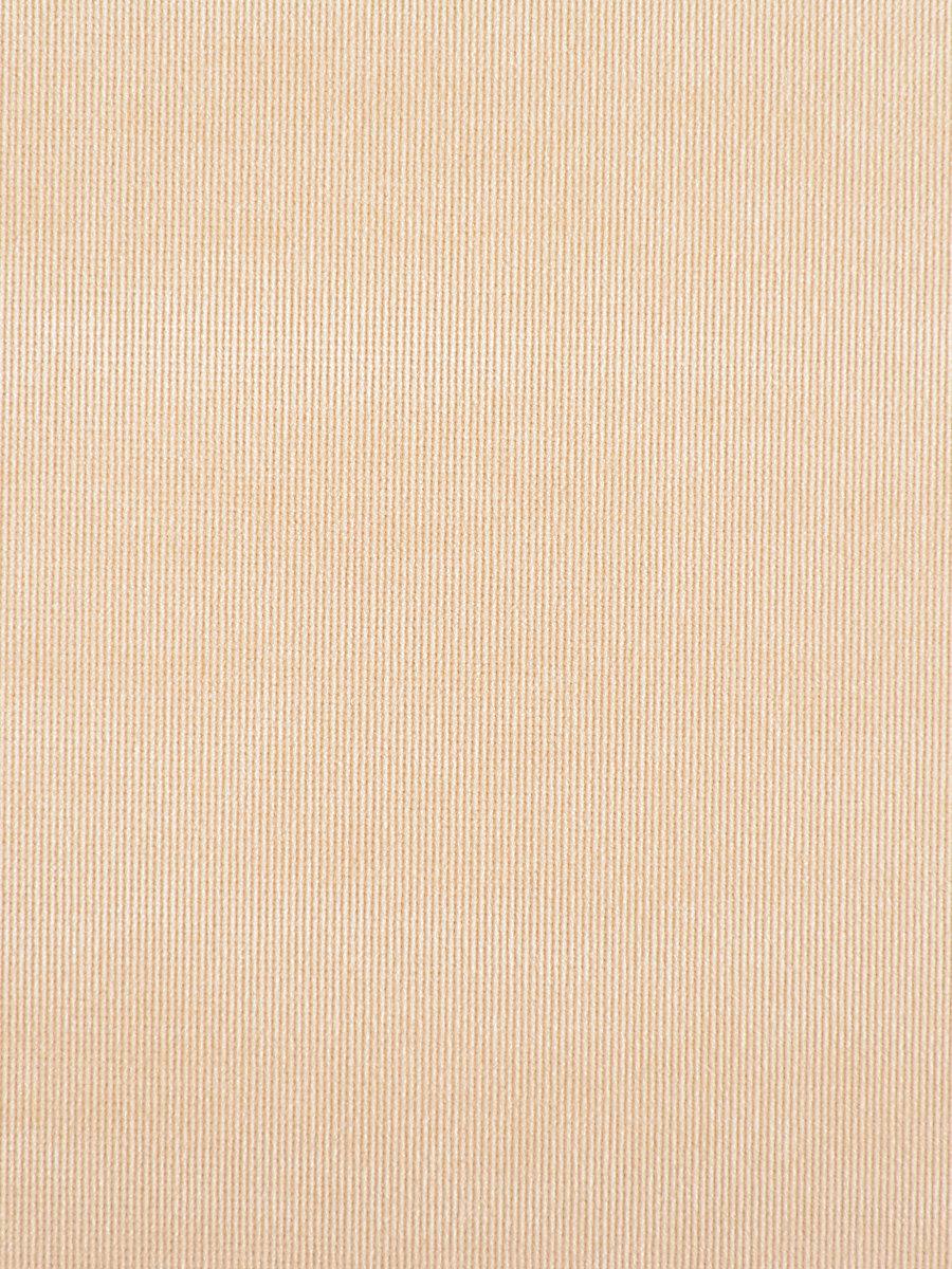 Scalamandre Glamour Velvet Abalone Fabric