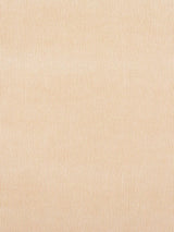 Scalamandre Glamour Velvet Abalone Fabric