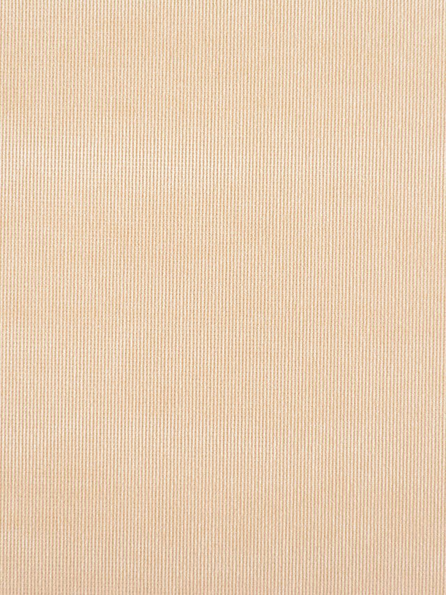Scalamandre Glamour Velvet Abalone Fabric