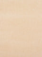 Scalamandre Glamour Velvet Abalone Fabric