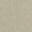 Kasmir Pendleton Twill Flaxen Fabric