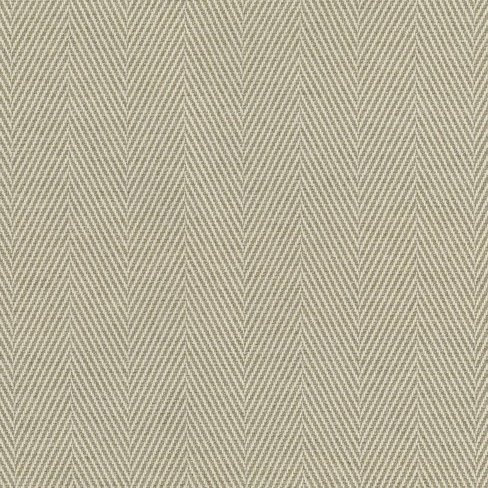 Kasmir Pendleton Twill Flaxen Fabric