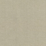 Kasmir Pendleton Twill Flaxen Fabric