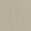 Kasmir Pendleton Twill Flaxen Fabric