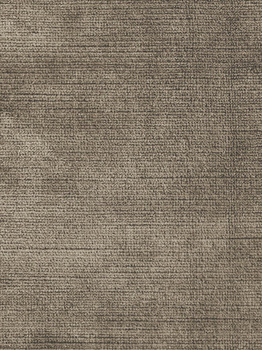 Scalamandre Antique Velvet Nomad Fabric