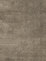 Scalamandre Antique Velvet Nomad Fabric