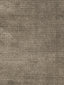 Scalamandre Antique Velvet Nomad Fabric