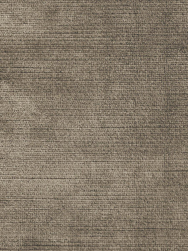 Scalamandre Antique Velvet Nomad Fabric