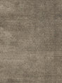 Scalamandre Antique Velvet Nomad Fabric