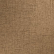 Kravet SMART 34959 6616 Upholstery Fabric