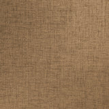 Kravet SMART 34959 6616 Upholstery Fabric