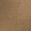 Kravet SMART 34959 6616 Upholstery Fabric