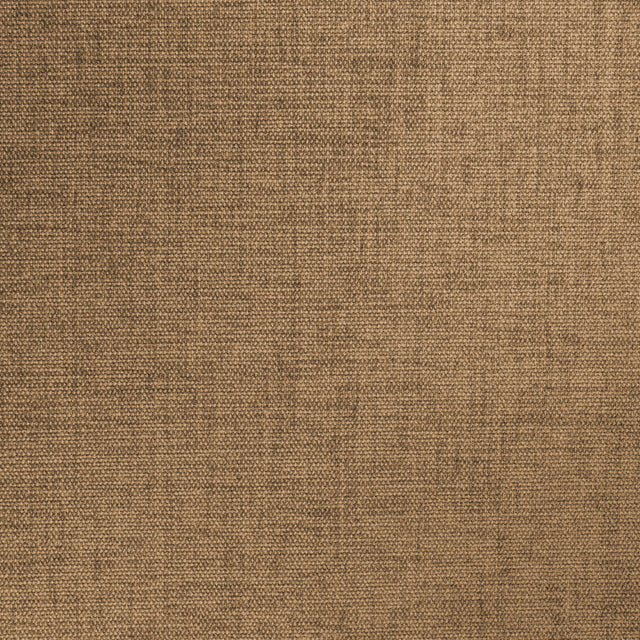 Kravet SMART 34959 6616 Upholstery Fabric