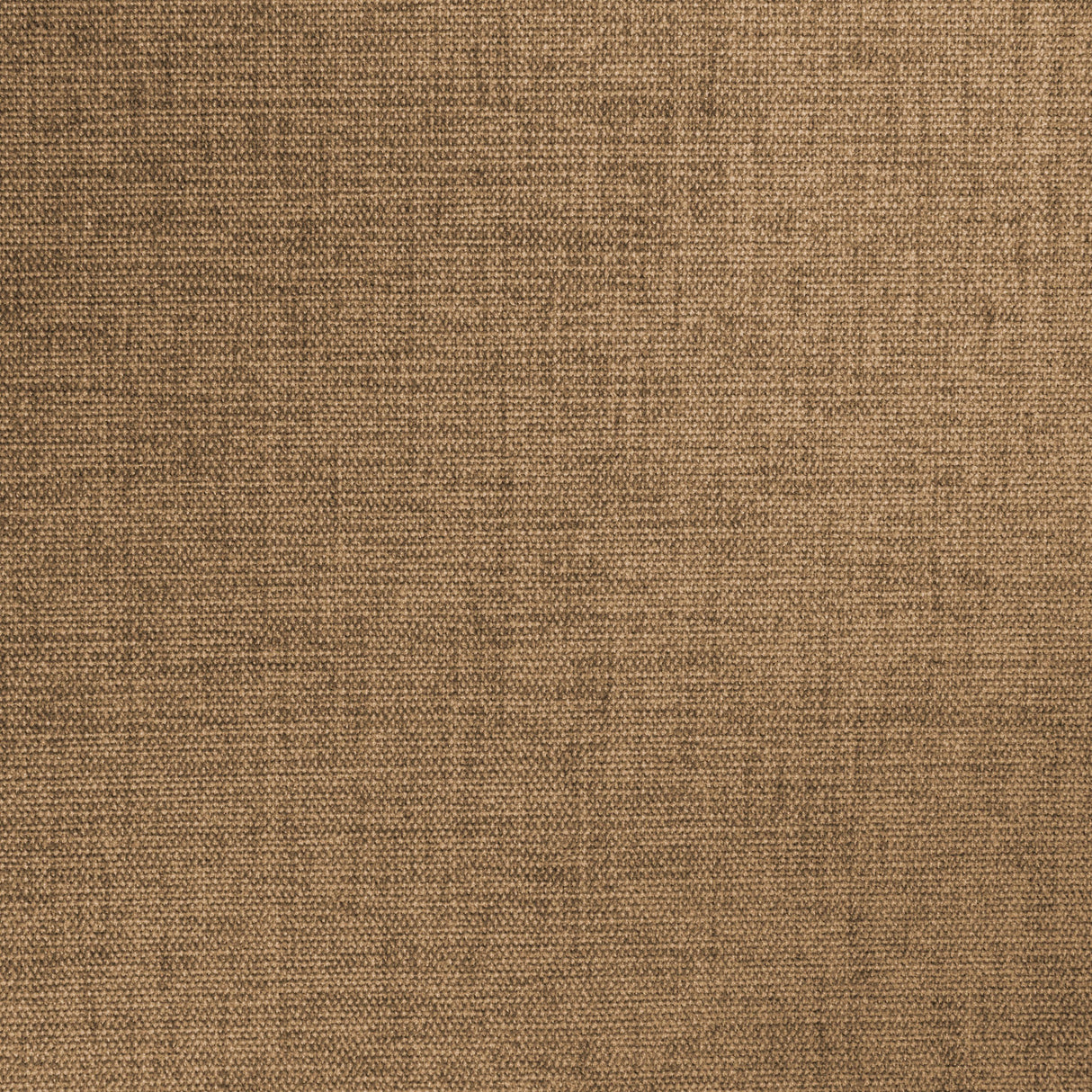 Kravet SMART 34959 6616 Upholstery Fabric