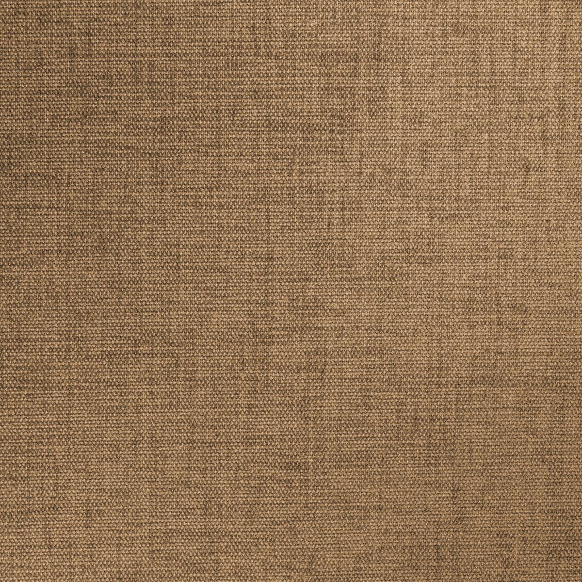 Kravet 34959 6616 Fabric
