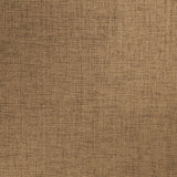 Kravet 34959 6616 Fabric