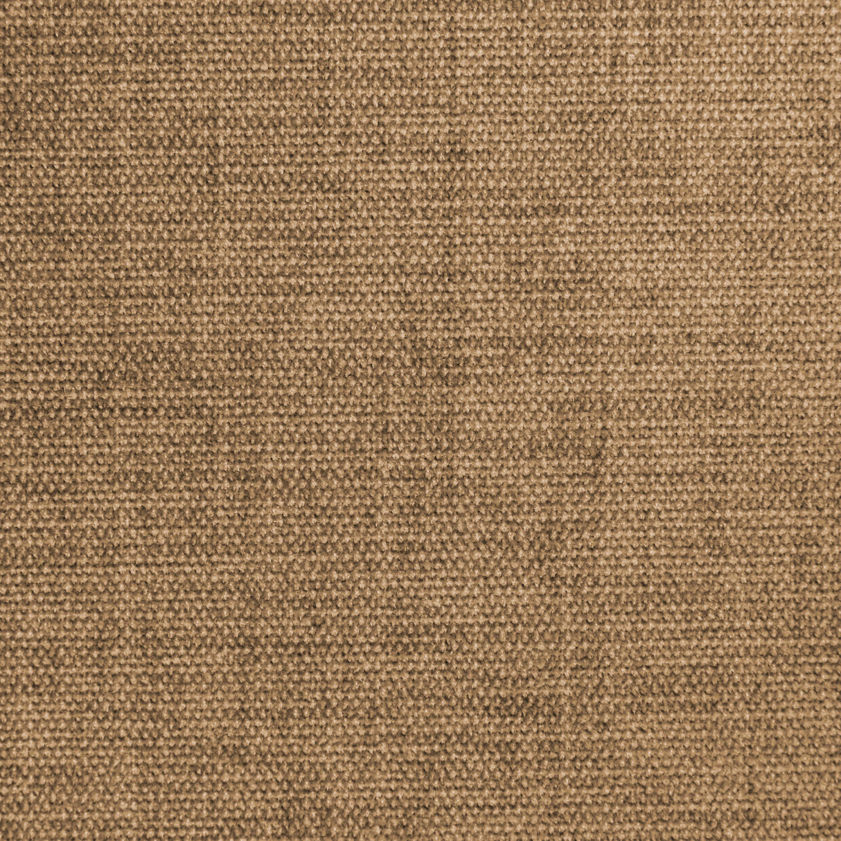 Kravet SMART 34959 6616 Upholstery Fabric