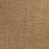 Kravet SMART 34959 6616 Upholstery Fabric