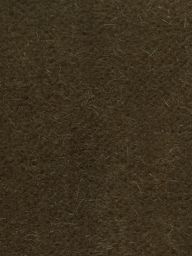 Scalamandre Majestic Mohair Cabin Fabric