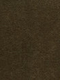 Scalamandre Majestic Mohair Cabin Fabric