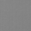 Kasmir Pendleton Twill Iron Fabric