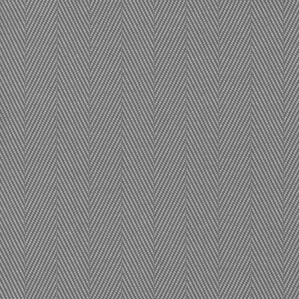 Kasmir Pendleton Twill Iron Fabric