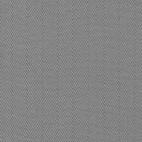 Kasmir Pendleton Twill Iron Fabric