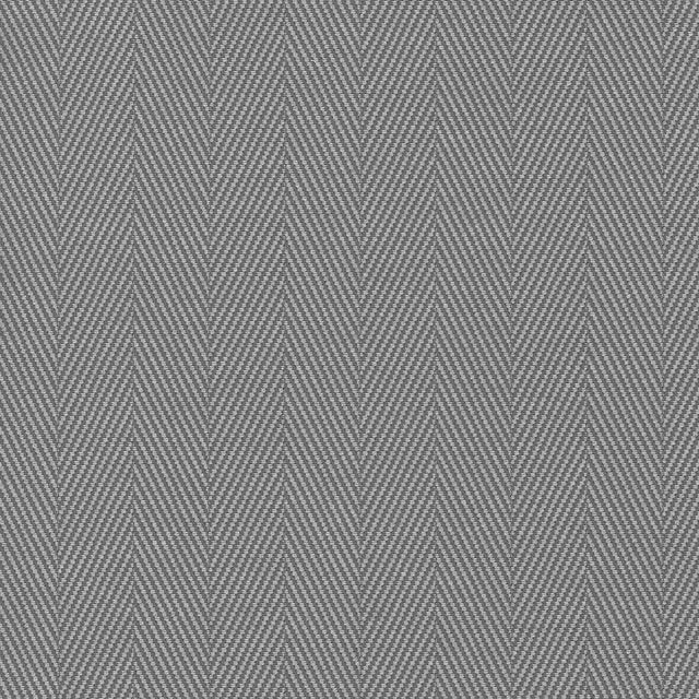 Kasmir Pendleton Twill Iron Fabric