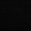 Kravet SMART 34959 8 Upholstery Fabric