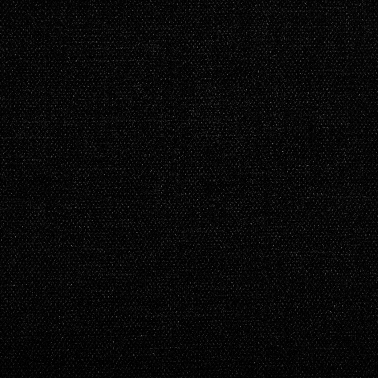 Kravet SMART 34959 8 Upholstery Fabric