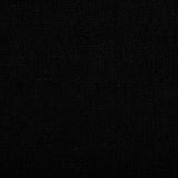 Kravet SMART 34959 8 Upholstery Fabric